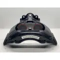 AFTERMARKET  Brake Caliper thumbnail 2