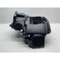 AFTERMARKET  Brake Caliper thumbnail 3