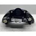 AFTERMARKET  Brake Caliper thumbnail 4