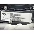 AFTERMARKET  Brake Caliper thumbnail 6