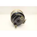 AFTERMARKET  Brake Chamber thumbnail 4