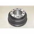 AFTERMARKET  Brake Drum thumbnail 1