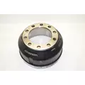 AFTERMARKET  Brake Drum thumbnail 4