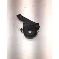 AFTERMARKET  Brake Parts, Misc. Rear thumbnail 2