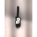 AFTERMARKET  Brake Parts, Misc. Rear thumbnail 4