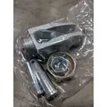 AFTERMARKET  Brake Shoes thumbnail 1