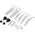 AFTERMARKET  Brake Shoes thumbnail 4