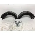 AFTERMARKET  Brake Shoes thumbnail 1