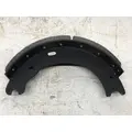 AFTERMARKET  Brake Shoes thumbnail 2