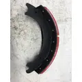 AFTERMARKET  Brake Shoes thumbnail 3