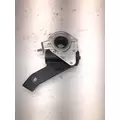 AFTERMARKET  Brake Slack Adjuster thumbnail 3