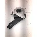 AFTERMARKET  Brake Slack Adjuster thumbnail 2