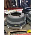 AFTERMARKET  Brakes, (DrumRotors) Rear thumbnail 1