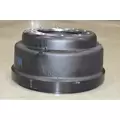 AFTERMARKET  Brakes, (DrumRotors) Rear thumbnail 2