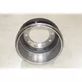 AFTERMARKET  Brakes, (DrumRotors) Rear thumbnail 3