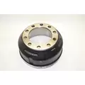 AFTERMARKET  Brakes, (DrumRotors) Rear thumbnail 4