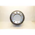 AFTERMARKET  Brakes, (DrumRotors) Rear thumbnail 5