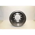 AFTERMARKET  Brakes, (DrumRotors) Rear thumbnail 6