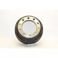AFTERMARKET  Brakes, (DrumRotors) Rear thumbnail 2