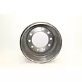 AFTERMARKET  Brakes, (DrumRotors) Rear thumbnail 3