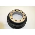 AFTERMARKET  Brakes, (DrumRotors) Rear thumbnail 4