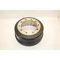 AFTERMARKET  Brakes, (DrumRotors) Rear thumbnail 2