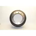 AFTERMARKET  Brakes, (DrumRotors) Rear thumbnail 3