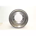 AFTERMARKET  Brakes, (DrumRotors) Rear thumbnail 4