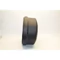 AFTERMARKET  Brakes, (DrumRotors) Rear thumbnail 5