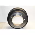 AFTERMARKET  Brakes, (DrumRotors) Rear thumbnail 1
