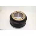 AFTERMARKET  Brakes, (DrumRotors) Rear thumbnail 2