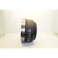 AFTERMARKET  Brakes, (DrumRotors) Rear thumbnail 4