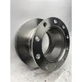 AFTERMARKET  Brakes, (DrumRotors) Rear thumbnail 4