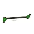 AFTERMARKET  Drag Link thumbnail 1