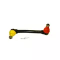 AFTERMARKET  Drag Link thumbnail 1