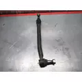 AFTERMARKET  Drag Link thumbnail 1