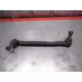 AFTERMARKET  Drag Link thumbnail 3