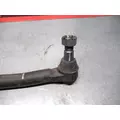 AFTERMARKET  Drag Link thumbnail 4