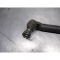 AFTERMARKET  Drag Link thumbnail 5