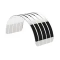 AFTERMARKET  Fender Extension thumbnail 1