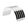 AFTERMARKET  Fender Extension thumbnail 1