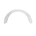 AFTERMARKET  Fender Extension thumbnail 2