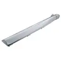 AFTERMARKET  Fender thumbnail 1