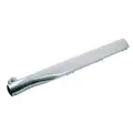 AFTERMARKET  Fender thumbnail 2