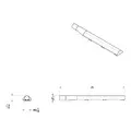 AFTERMARKET  Fender thumbnail 3