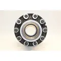 AFTERMARKET  Hub thumbnail 3