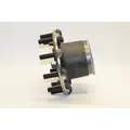 AFTERMARKET  Hub thumbnail 4