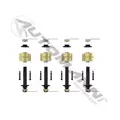 AFTERMARKET  Suspension thumbnail 1