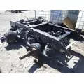 AG100 KW ELEPHANT EARS - ALUM Steering or Suspension Parts, Misc. thumbnail 3