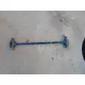 AG400L / TWISTED SISTER TORQUE ROD Steering or Suspension Parts, Misc. thumbnail 1
